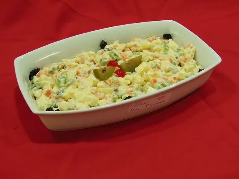 Restaurantes Delivery