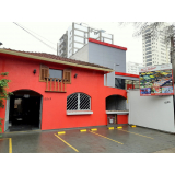 restaurante marmitex próximo endereço Vila Formosa